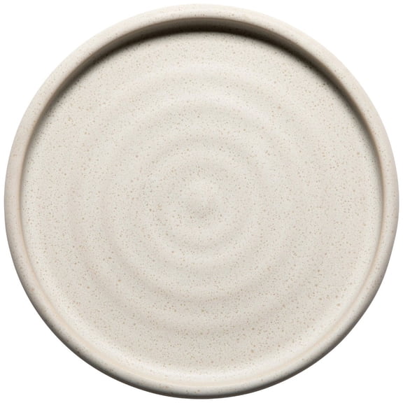 Danica Heirloom 8" Side Plate | Luna