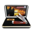 thumbnail image 4 of American Firefighter Gift Set, 4 of 5