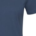thumbnail image 4 of Stedman Womens Comfort Tee, 4 of 4