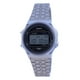thumbnail image 1 of Casio A171 Vintage Stainless Steel Resin Digital A171WE-1A A171WE-1 Unisex Watch, 1 of 4