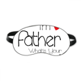 thumbnail image 1 of Soy un padre cuál es tu superpoder Máscara de sueño, 1 of 4
