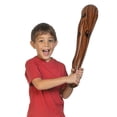 thumbnail image 3 of CIMAXIC Inflatable Bat Inflatable Baseball Bat Party Cheering Stick Cheering Favor Sports Match Cheering Toy,35.43"X7.87"X7.87", 3 of 4