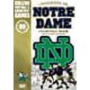 University of Notre Dame Fighting Irish - Collector's Edition (College