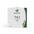thumbnail image 1 of Tirze 5® 5 mg – Fórmula avanzada para apoyo metabólico, 1 of 3