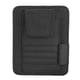 thumbnail image 4 of Organizador multiusos para visera de coche, soporte de almacenamiento para visera, bolsa de almacenamiento para tarjetas y billetes Jadeshay A, 4 of 8