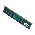 thumbnail image 3 of 4GB DDR2 Memory Module, 800MHz Fast Data Transmission  Large Capacity Designed for, 3 of 8