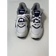 thumbnail image 4 of Adi - das Originals LXCON 94 Shoes Men's Size 10.5 EF4474 Blue White Grey NWOB, 4 of 6