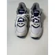 thumbnail image 4 of Adi - das Originals LXCON 94 Shoes Men's Size 9 EF4474 Blue White Grey NWOB, 4 of 6
