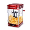 thumbnail image 1 of Máquina Para Palomitas Decakila 310 W, 1 of 2