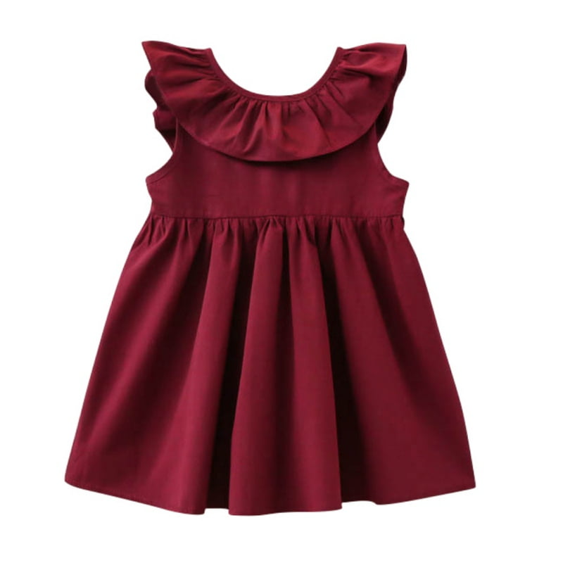 cute xs dresses