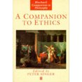 thumbnail image 2 of Un Compagnon de l'Éthique, 2 of 2