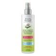 thumbnail image 1 of Spray 5 en 1 Every Strand Aloe vera 263 ml, 1 of 4
