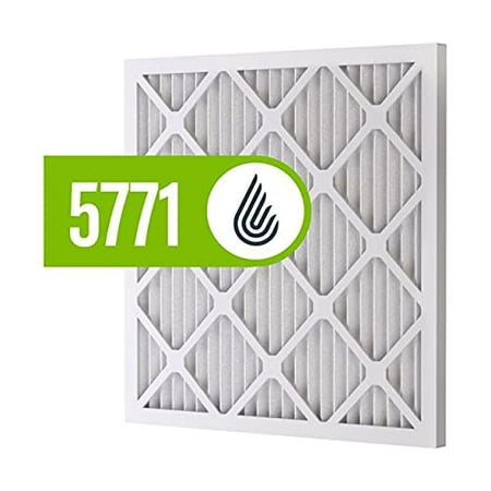 

Anden 5771 Replacement filter for Anden Dehumidifier Model A95