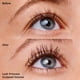 thumbnail image 3 of Polvo de Base NYX PROFESSIONAL MAKEUP Stay Matte pero no Plano tono Nude, 3 of 7