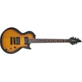 thumbnail image 1 of Guitarra Electrica Jackson Js Monarkh Sc Js22 Sunburst, 1 of 3