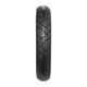 thumbnail image 3 of Llanta Roda 100/80-17 6Pr Tl Calle Roda, 3 of 3