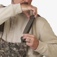 thumbnail image 4 of Realtree Max-1 XT Men's and Big Men's Insulated Bib, up to Size 3XL, 4 of 6