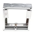 thumbnail image 3 of Autofry Fire Damper Assembly 03-0084 - Genuine OEM Replacement Part, 3 of 4