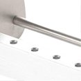 thumbnail image 4 of Stainless Steel Eyeglasses Eyewear Repair Tool Rack Plier Screwdriver Organizing Stands Holder Repai, 4 of 5