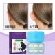 thumbnail image 3 of Corrector de oídos, 6 parches cosméticos de cinta adhesiva para orejas, adhesivos para sujetar las orejas, cinta adhesiva para orejas para adultos, corrección de Peltier., 3 of 8