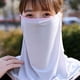 thumbnail image 4 of Desiderio Mascarilla pasamontañas protector de cuello transpirable, 4 of 5
