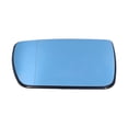 thumbnail image 2 of Espejo retrovisor de puerta, espejo retrovisor de puerta con calefacción, espejo retrovisor lateral, el mejor de su clase, 2 of 9