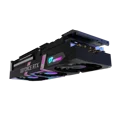 thumbnail image 5 of Colorful iGame RTX 3080 Ultra OC 10GB GDDR6X 320 BIT PCIe 4.0 x16 Video Card, 5 of 6