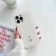 thumbnail image 3 of Funda de cuero para iPhone 16 15 14 13 12 11 Pro Max Mini 7 8 Plus X Xs Xr Max Funda de teléfono de lujo Arabia Saudita Funda de árbol de coco, 3 of 5