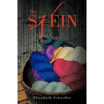 The Skein (Paperback)