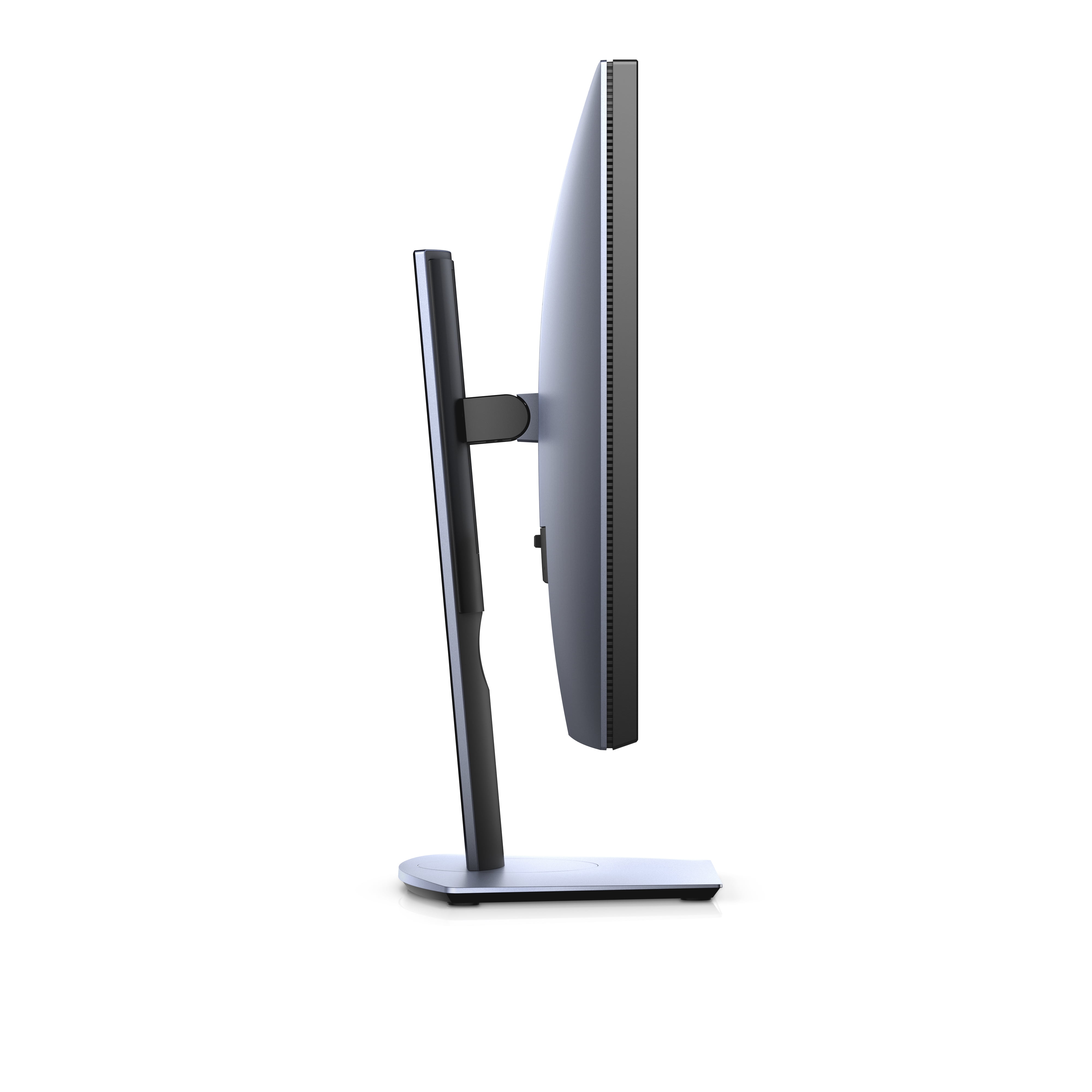 Dell ゲーミングモニター 24インチ 144Hz S2419HGF 24-260-624-V01.jpg