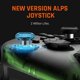thumbnail image 5 of y3G BIGBIGWON 2 Pro For Nintendo Switch PC Android 8-Pin Wireless A9B Game Controller (Standard Vers, 5 of 5