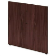 HON, Preside HTLPBS Conference Table Base, 1 / Kit