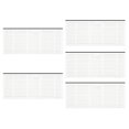 thumbnail image 3 of Filters Replacement for Twinboth S9 Pro Master, for S10 Ultra Accessories, 3 of 9