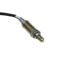 thumbnail image 4 of Maxfavor O2 Oxygen Sensor for Volvo C70, S70, 70, 850 1994-1998 2.3L 2.4L Upstream Downstream, 4 of 8