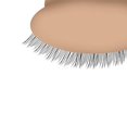 thumbnail image 4 of Práctica de pestañas,Cabeza de maniquí de entrenamiento de pestañas postizas,Lash Starter Kit Práctica de maniquí de entrenamiento,Para la extensión de las pestañas del entrenamiento de, 4 of 8