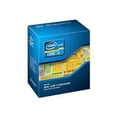 thumbnail image 6 of Intel Core i3 i3-2100 i3-2120 Dual-core (2 Core) 3.30 GHz Processor, 6 of 6
