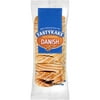 TastyKake® Iced Cinnamon Danish 5.25 oz. Pack