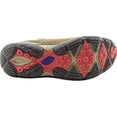 thumbnail image 2 of Easy Spirit Erle   Round Toe Suede  Snow Boot, 2 of 5