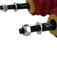 thumbnail image 5 of 2016-2020(Jeep-Grand-Cherokee) Suspension Conversion Kit with Camber Alignment Kit (JC24FCK), 5 of 8