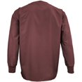 thumbnail image 4 of Natural Uniforms Veste Médicale Unisexe, 4 of 5