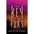 thumbnail image 1 of The Key to Fury (The Key Series, Book 2) (Key, 2), 1 of 3