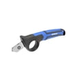 thumbnail image 2 of Kobalt 6-in Glass Cutter, 2 of 4