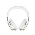 thumbnail image 6 of Bose QuietComfort Ultra Headphones, Bluetooth Over Ear Noise Cancelling Headphones, Diamond White, 6 of 9