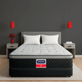 thumbnail image 4 of Colchón Queen Size + Almohadas Atlas Basic, 4 of 8