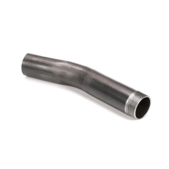 1.5 in. NPT AF Series Drain Pipe