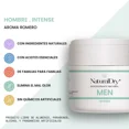 thumbnail image 2 of Desodorante Sport Alumbre Romero Naturaldry Crema 70g, 2 of 2