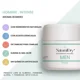 thumbnail image 2 of Desodorante Sport Alumbre Romero Naturaldry Crema 70g, 2 of 2