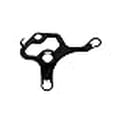 thumbnail image 3 of ACDelco 12654112 - GM Original Equipment Vacuum Pump O-Ring, 3 of 3