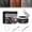 Black, variant on Jooeymu Leather Repair Balm, Leather & Vinyl Repair Balm for Couches, Car Seats, Sofas, Shoes and Handbags, Scratch and Scuff Repair with 4 Color Options (Black, 1PC)