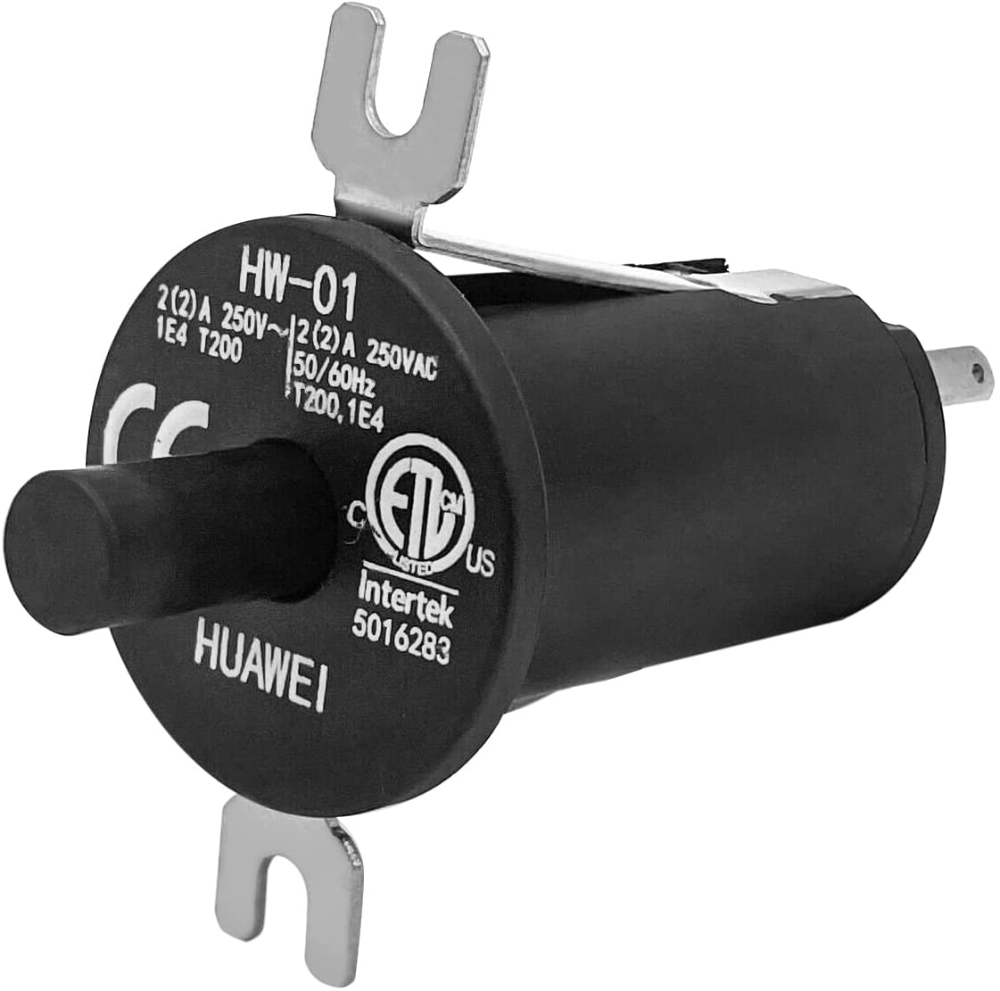 Dexen IPI electronic ignition control module.593592 3 volt Input